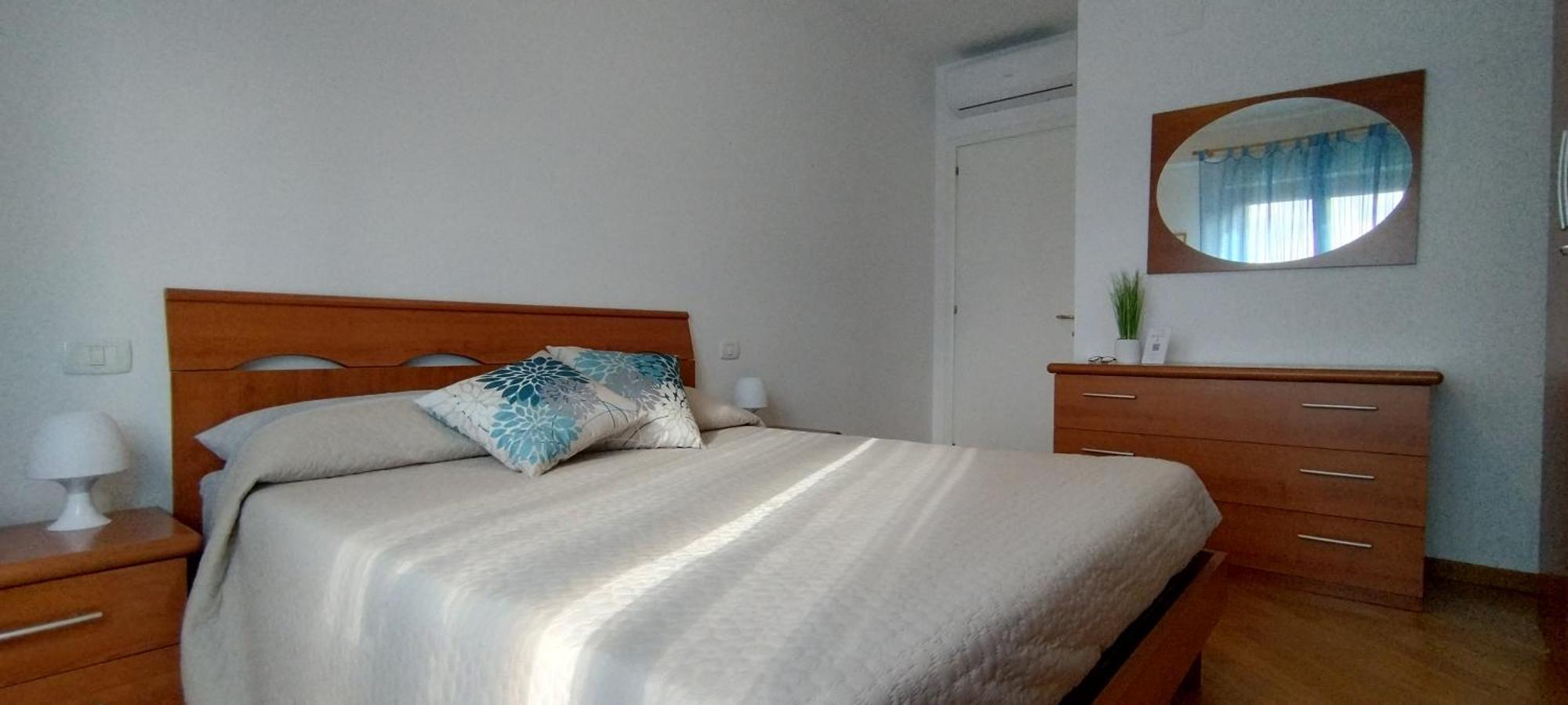 Appartamento Perugia - Casa Penelope Экстерьер фото