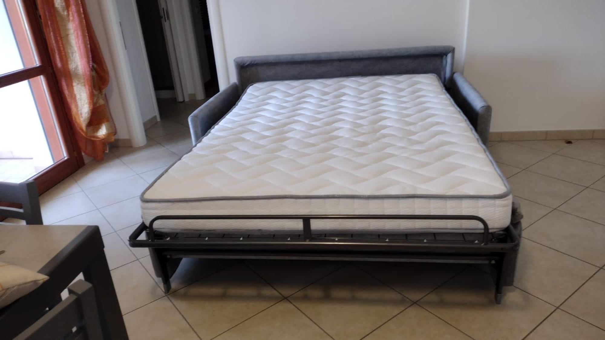 Appartamento Perugia - Casa Penelope Экстерьер фото